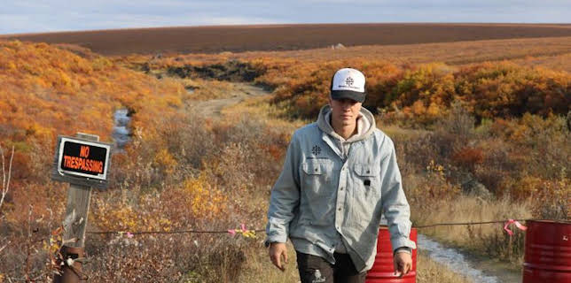 9:00 AM: Hoffman Family Gold (S1) | Discovery Channel | 3/10 2026