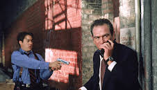 U.S Marshals