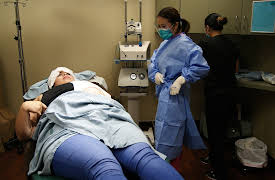 Dr. Pimple Popper: Episode 5