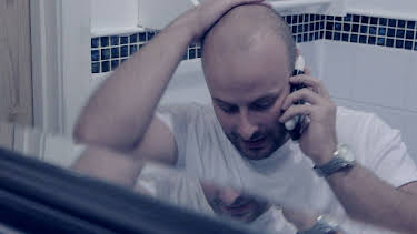 1:00 AM: 999: Killer On The Line (S1 E2) (S1) | 5 Star | 1/14 2026