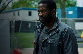 Gangs of London, Season 1: Episode 9