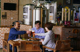 Destination Flavour: China: Shandong