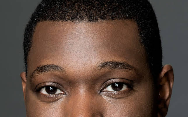 Michael Che