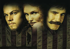 Gangs of New York