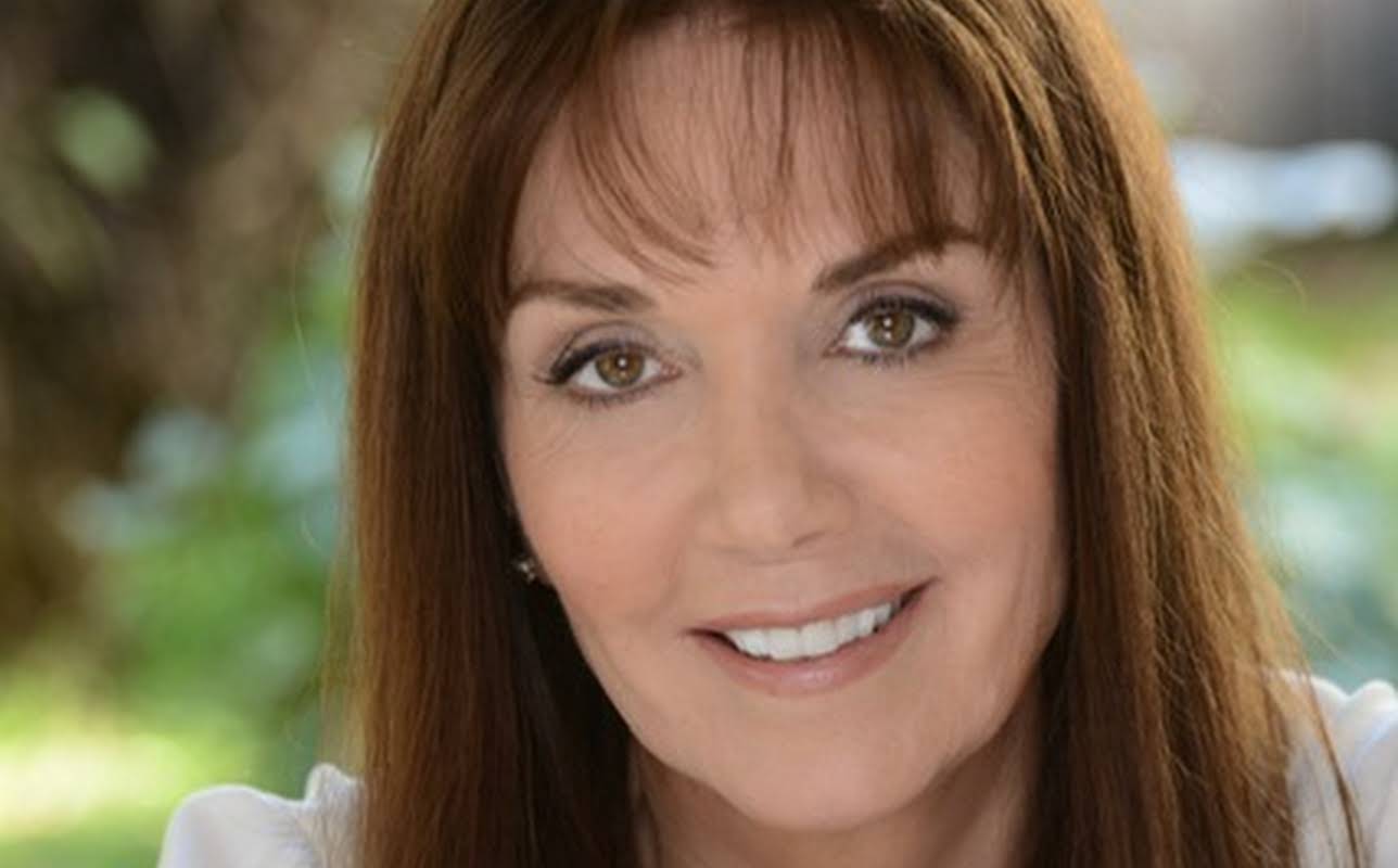Stepfanie Kramer