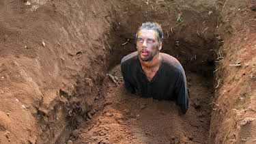 12:00 AM: Banged Up Abroad (S7 E1) (S7) | Paramount | 2/3 2026