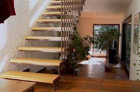 The Staircase: Episode 3