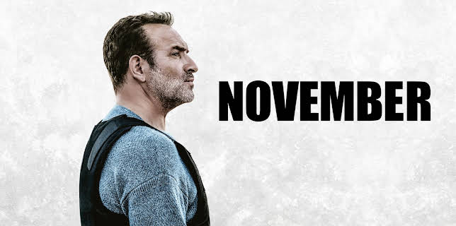 November (2022)