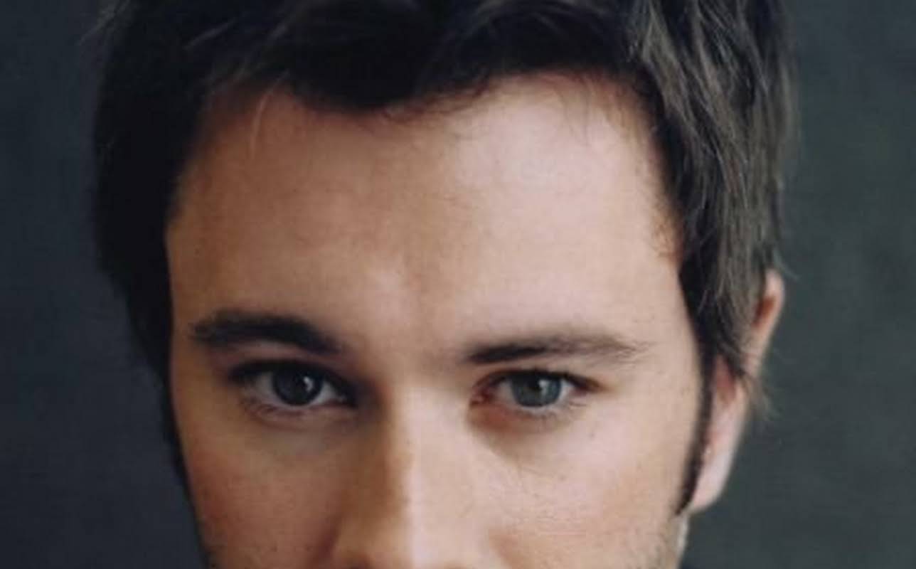 Stephen Zimpel
