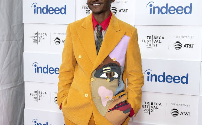 Benjamin Earl Turner