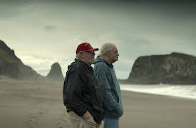 Vietnam: The War That Changed America: Homecoming