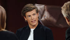 Skavlan og Sverige: Skjønnhetsindustrien