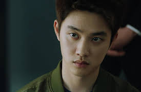 Bad Prosecutor: Bad Prosecutor