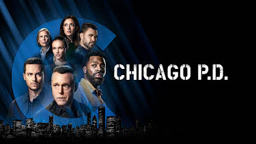 22:32: Chicago P.D. | Neox | 8/7 2025