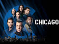 Chicago P.D.