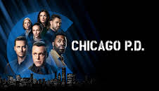 Chicago P.D.