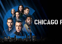 Chicago P.D.