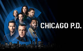 Chicago P.D.