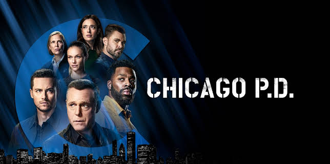 01:04: Chicago P.D. | Neox | 10/30 2025