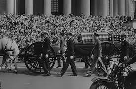 Ken Burns: The Roosevelts - An Intimate History: A Strong and Active Faith