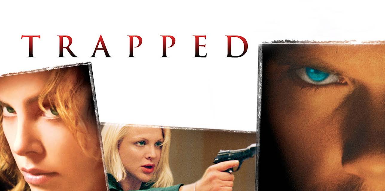 Trapped (2002)