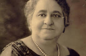 Unladylike2020: Unsung Women Who Changed America, Season 1: Maggie Lena Walker: Civil Rights Activist, Entrepreneur & First African American Woman Bank President