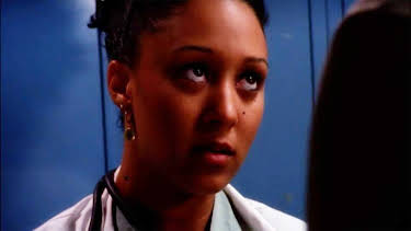 15:15: Strong Medicine (S6 E19) (S6) | Viasat Series | 7/2 2026