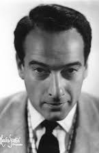 Victor Borge as 