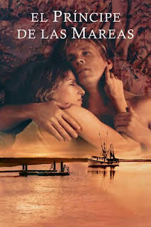 19:49: El príncipe de las mareas | TCM | 6/8 2026