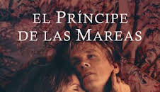 El príncipe de las mareas