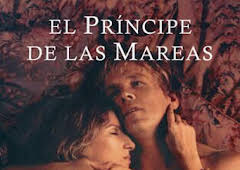 El príncipe de las mareas