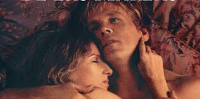 00:05: El príncipe de las mareas | M. Drama | 2/28 2026