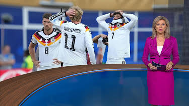 16:00: BR24 | BR Fernsehen | 7/9 2026