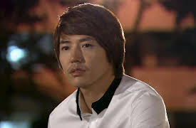 My Fair Lady: My Fair Lady Episode 6