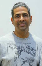 Paritosh Painter as Director