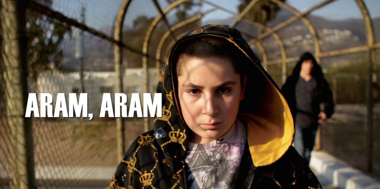 Aram, Aram (2015)