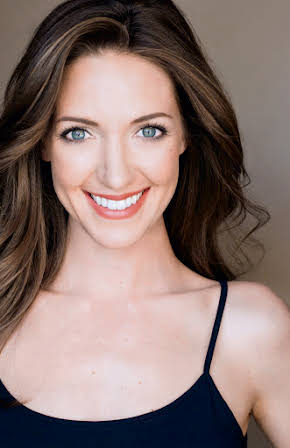 Jaycie Dotin as 
