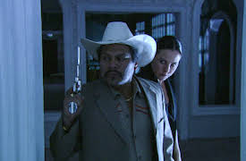 La Reina del Sur: Avsnitt 63