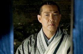 A Legend of Shaolin Kung Fu（Season 2）: A Legend of Shaolin Kung Fu（Season 2）19