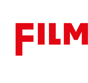Film 4