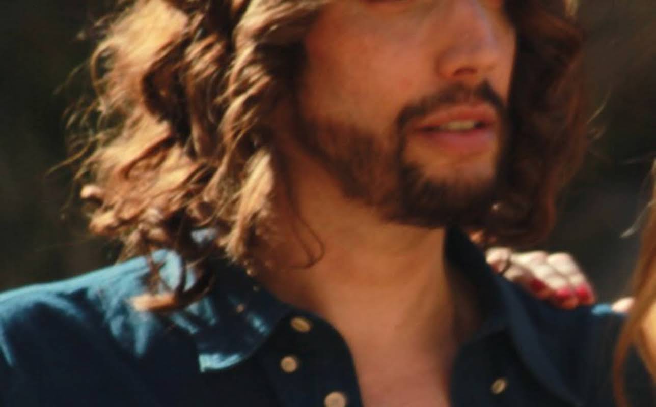 Shawn Andrews