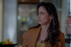 El hijo del Cacique season-1: El hijo del Cacique Capítulo 15