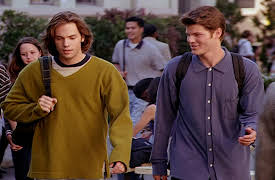 7th Heaven: Family Secrets