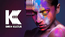SWR Kultur