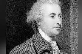 Turning Points in Modern History: 1787-The American Experiment