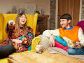 Gogglebox