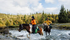 71° nord - team (S5 E12)