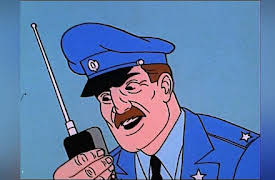 The New Adventures Of Superman: The Complete First Season: The Threat of the Thrutans/The Wicked Warlock