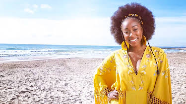 1:00 PM: A Place in the Sun | 4 Seven | 4/10 2026