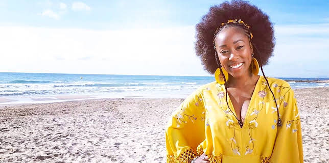 10:30 AM: A Place in the Sun | More 4 | 1/13 2026